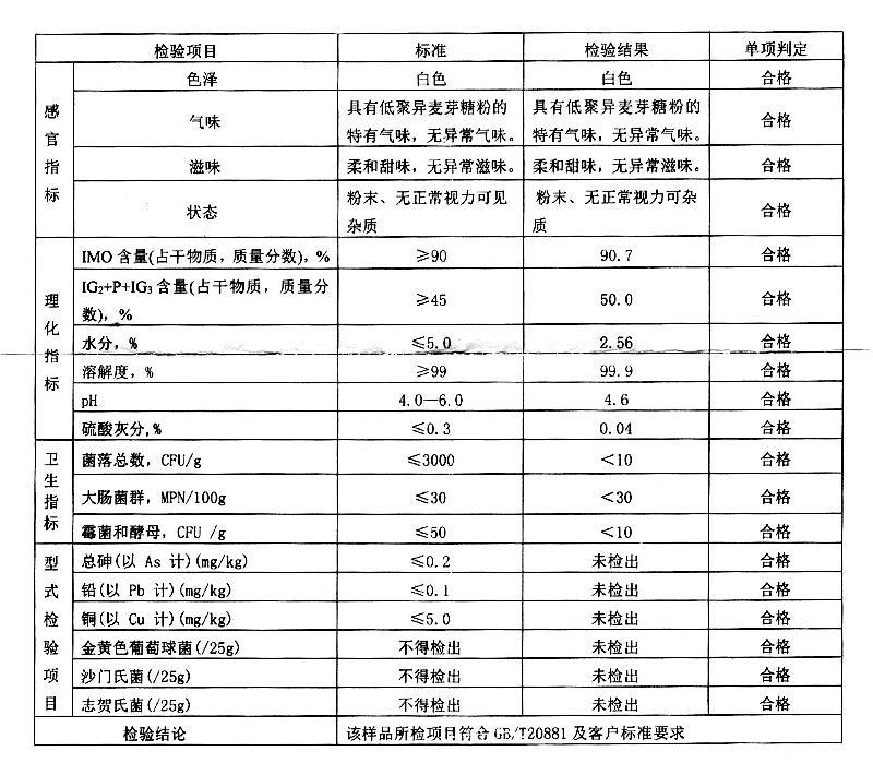 90%低聚异麦芽糖.jpg