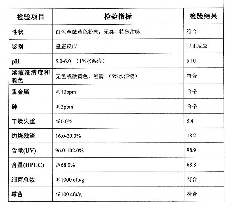 甘草酸二钾.jpg