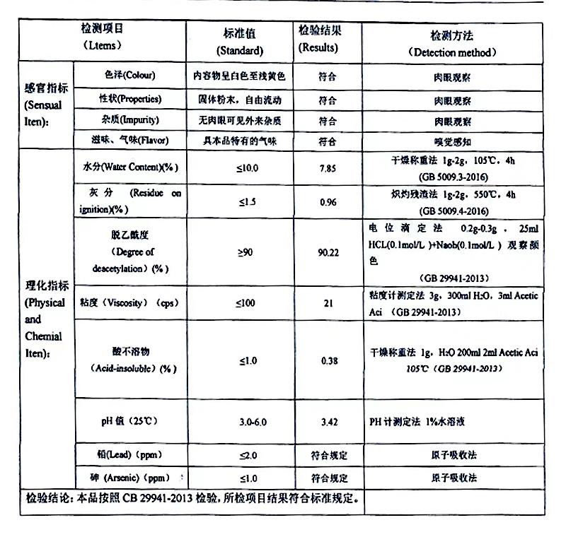 壳聚糖 水溶.jpg 壳聚糖 水溶.jpg
