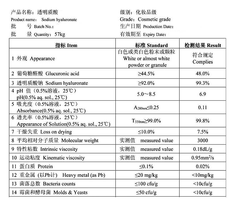 透明质酸钠 透明质酸 化妆品级.jpg