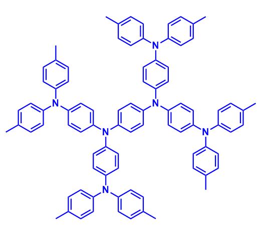 QQ图片20250613155344.png QQ图片20250613155344.png