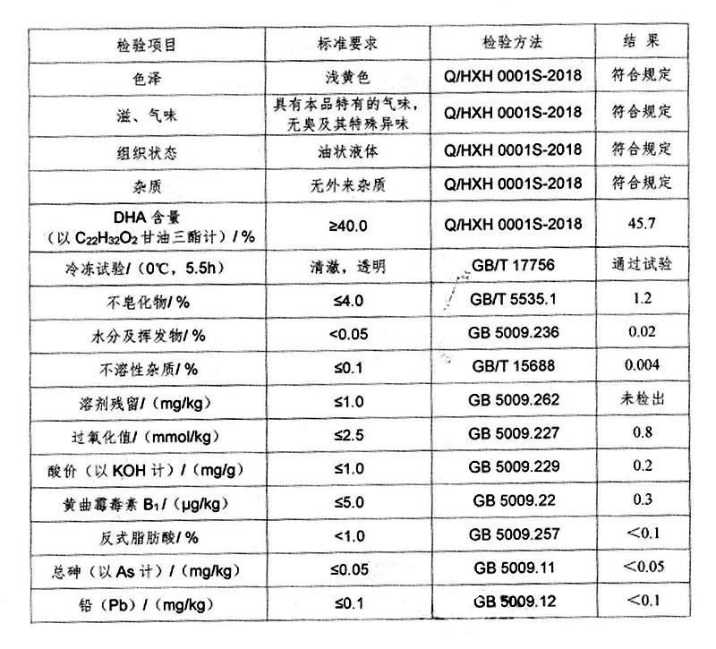40%DHA 油.jpg
