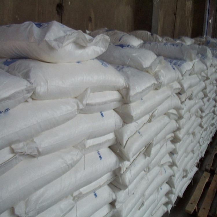 7cd22d56e10aff727ce28f50e9490501.jpg 7cd22d56e10aff727ce28f50e9490501.jpg