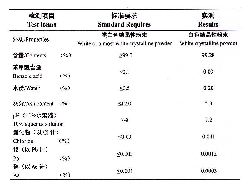 肉桂酸钾.jpg