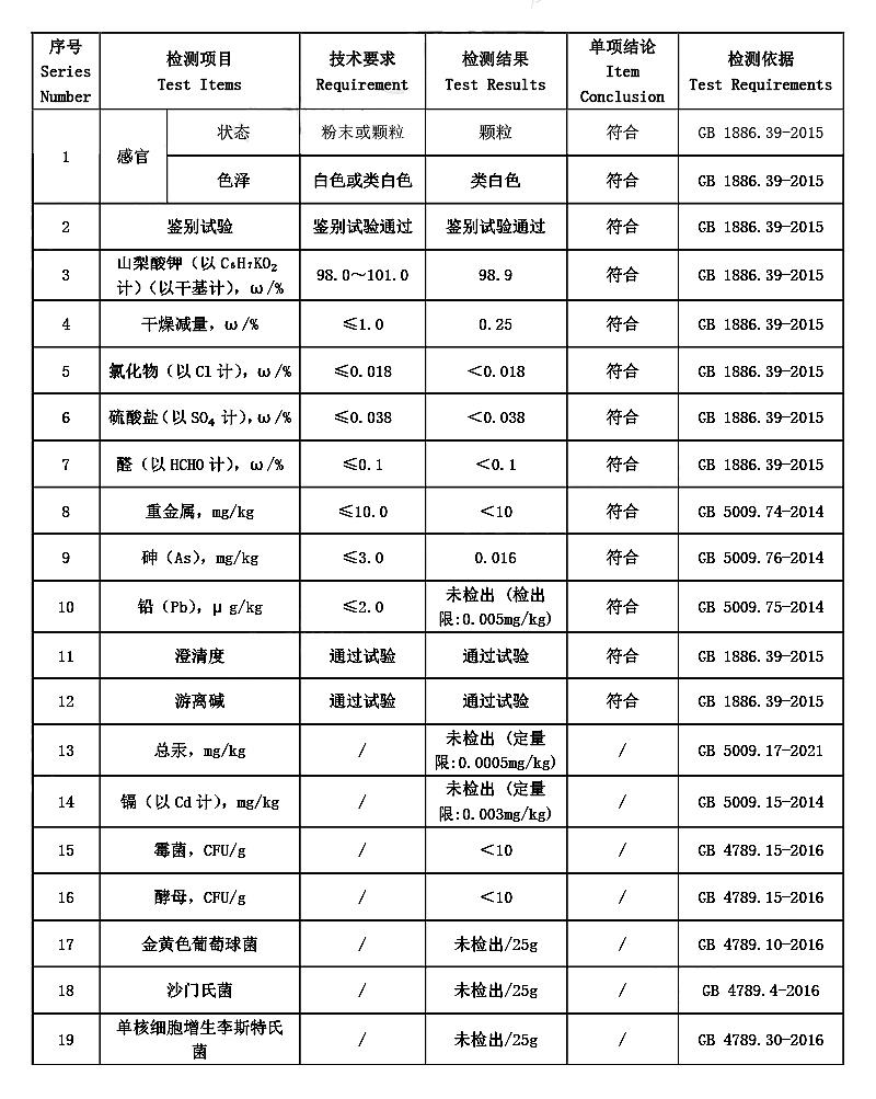 山梨酸钾.jpg