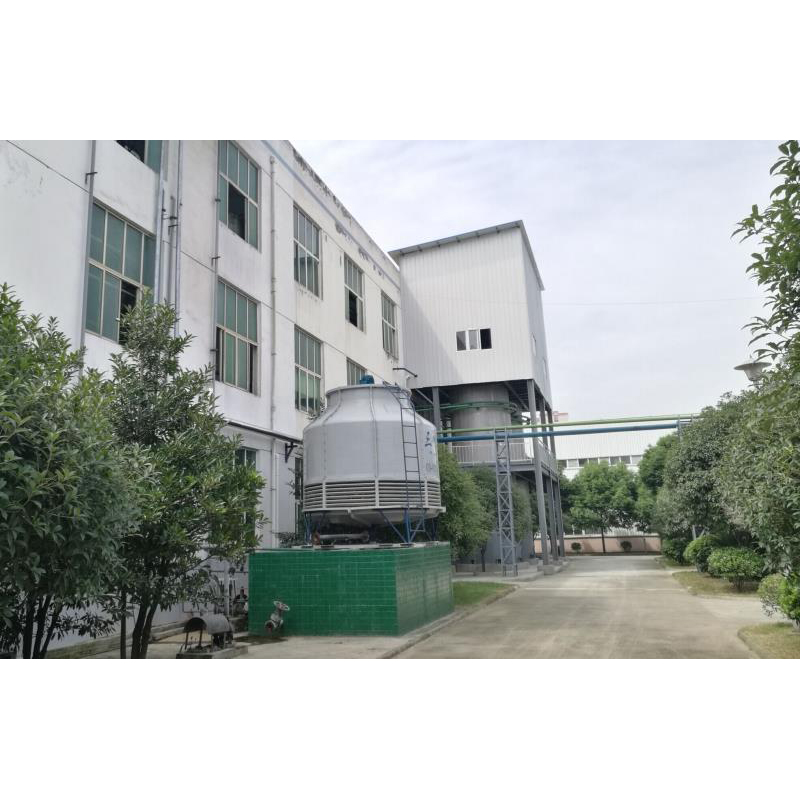 水解鱼胶原蛋白