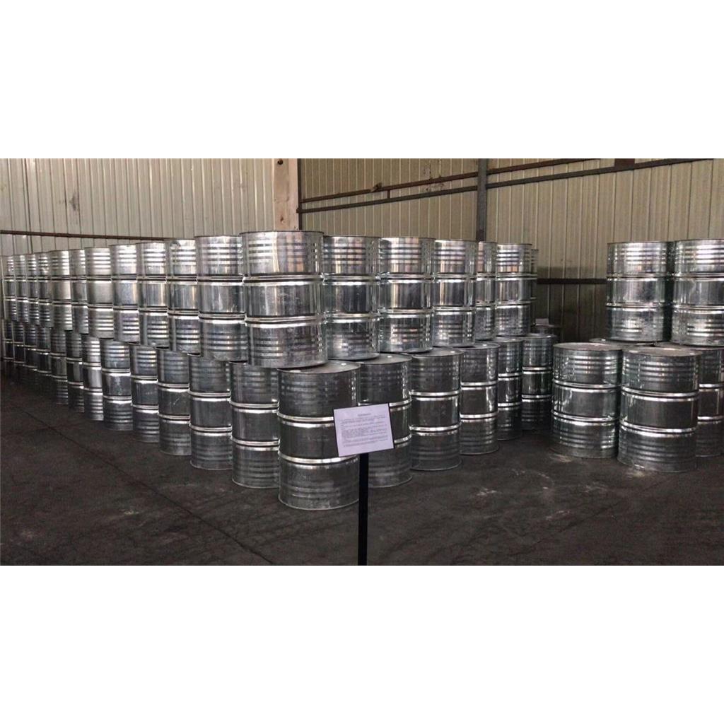 2,2,4-三甲基戊烷（异辛烷）