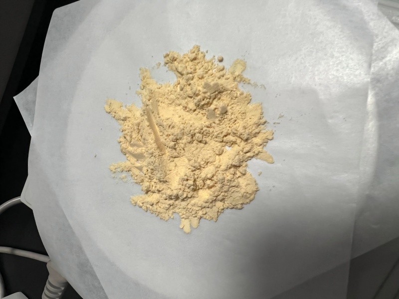 水溶性四氮唑-8(WST-8)，CCK8细胞毒性，细胞增殖主原料。