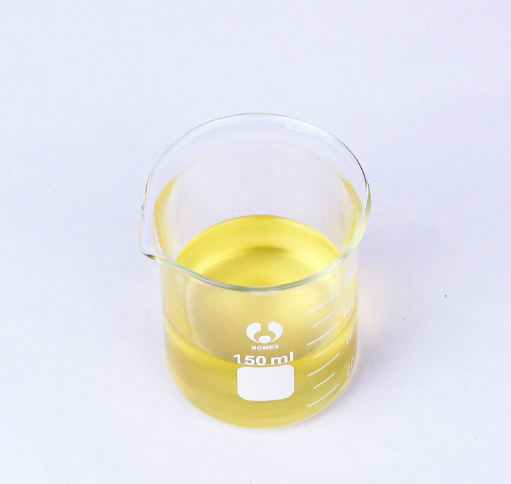 乙酰乙酸甲酯	105-45-3 CAS  生产厂家  匠信生物