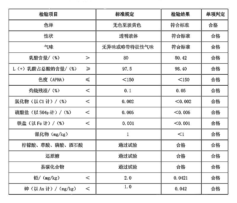 乳酸 液体.jpg