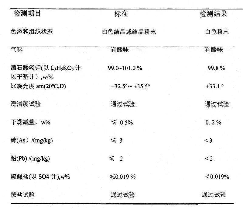 酒石酸氢钾.jpg