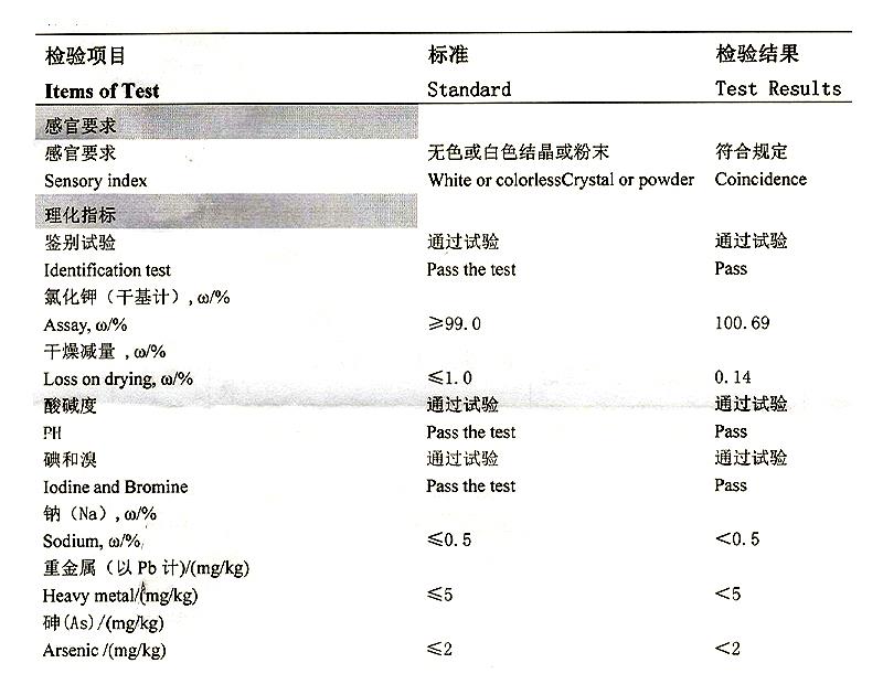 氯化钾.jpg