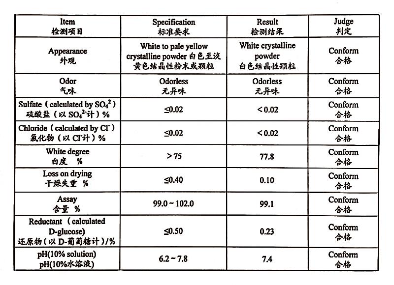 葡萄糖酸钠.jpg