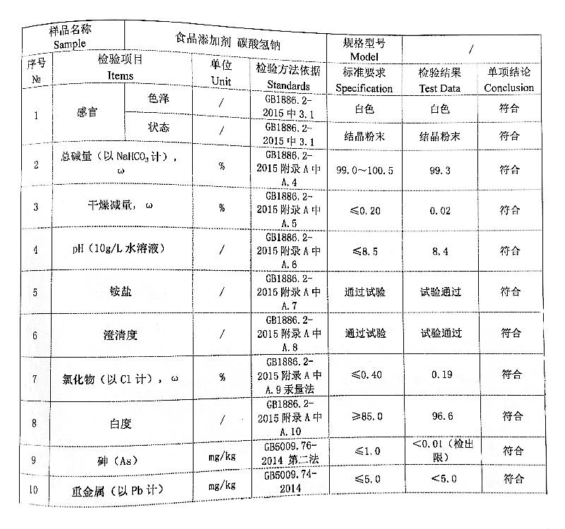 碳酸氢钠 小苏打.jpg 碳酸氢钠 小苏打.jpg
