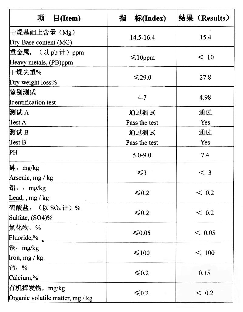柠檬酸镁.jpg 柠檬酸镁.jpg