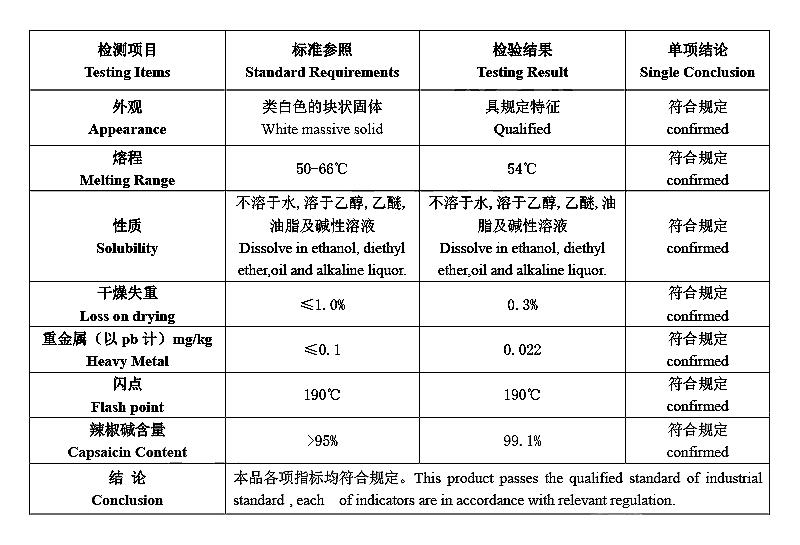 辣椒碱.jpg