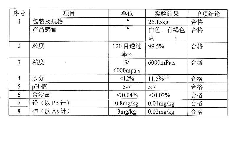 魔芋粉 魔芋精粉 魔芋胶 粘度6000.jpg