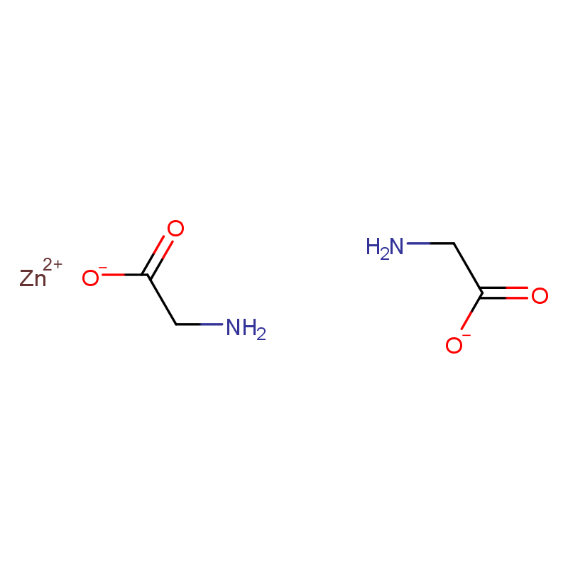 酒石酸钾钠	6381-59-5  CAS  生产厂家  匠信生物