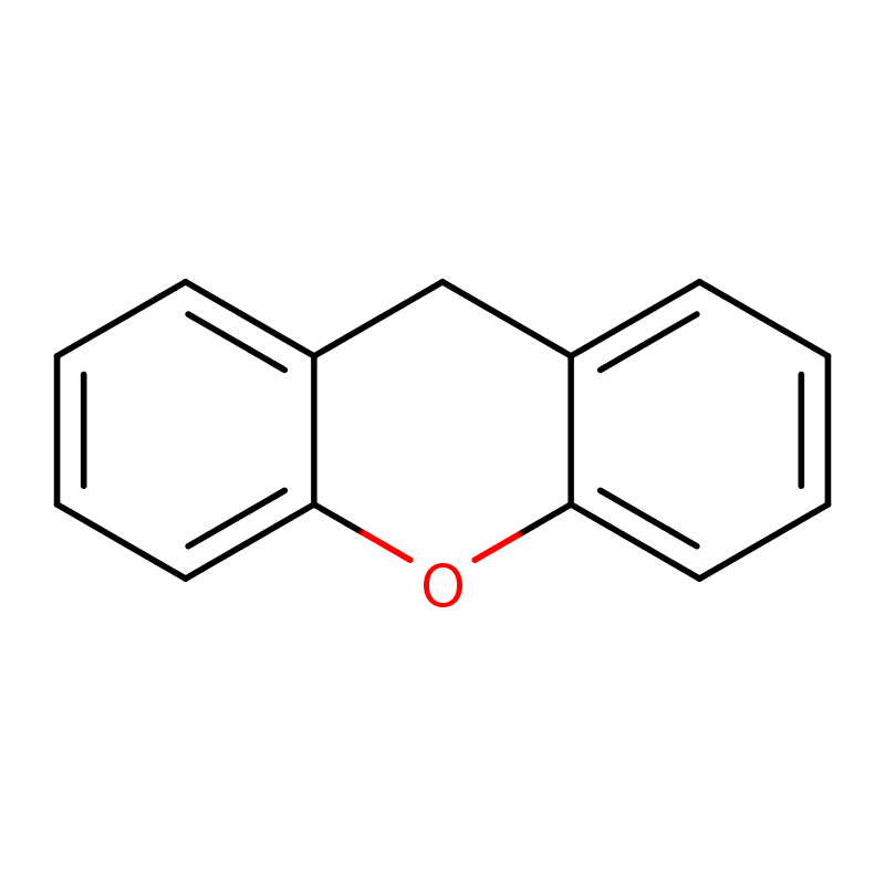 黄原胶	11138-66-2   CAS  生产厂家  匠信生物