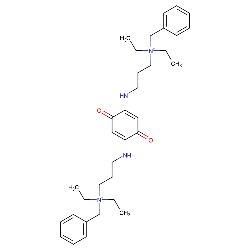 木聚糖酶	9025-57-4   CAS  生产厂家  匠信生物