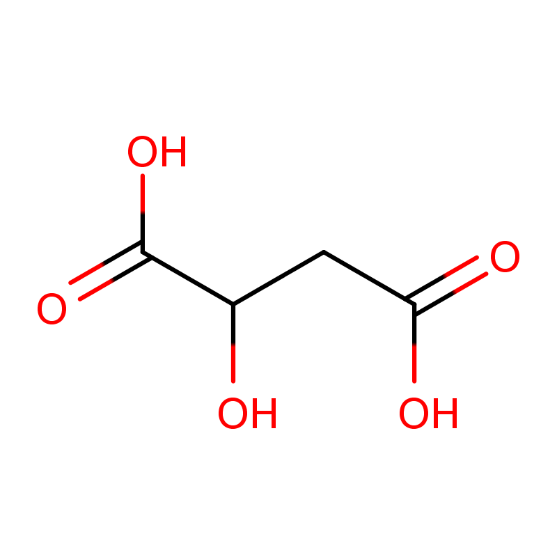 苹果酸钠	676-46-0  CAS  生产厂家  匠信生物