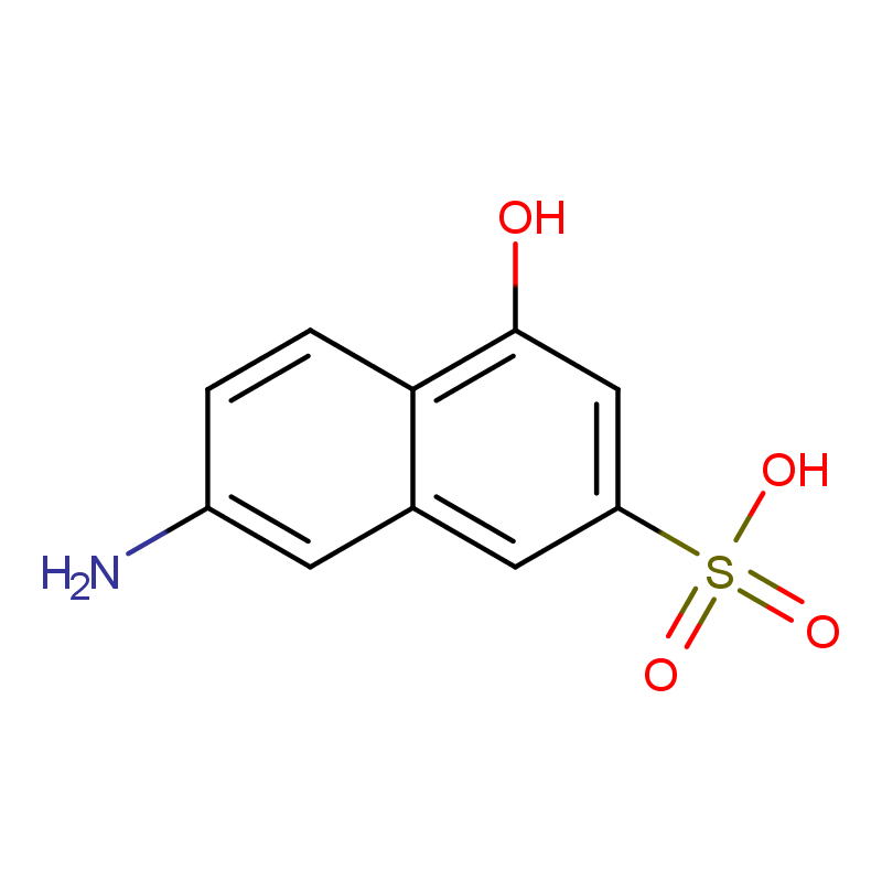 介酸	87-02-5   CAS  生产厂家  匠信生物