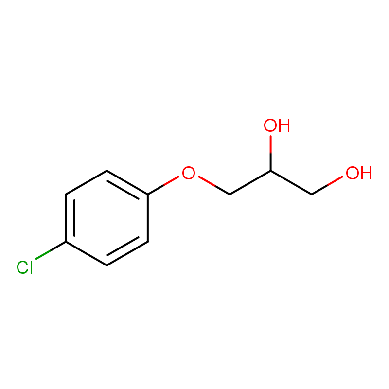 氯苯甘醚	104-29-0 CAS  生产厂家  匠信生物