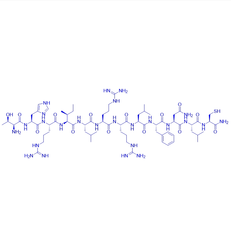 BRINP2相关肽/BRP peptide