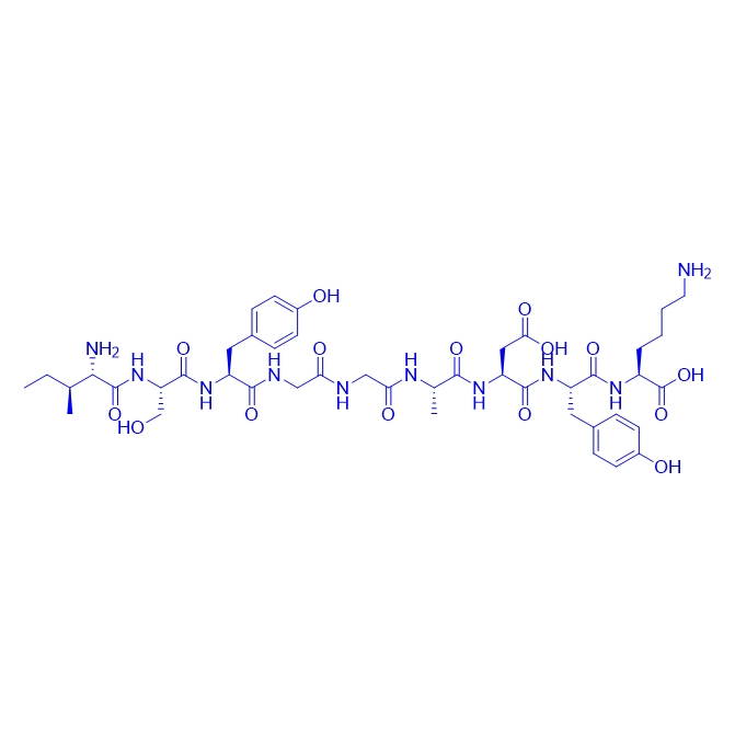 激动剂多肽H-20/3020015-02-2/H-20
