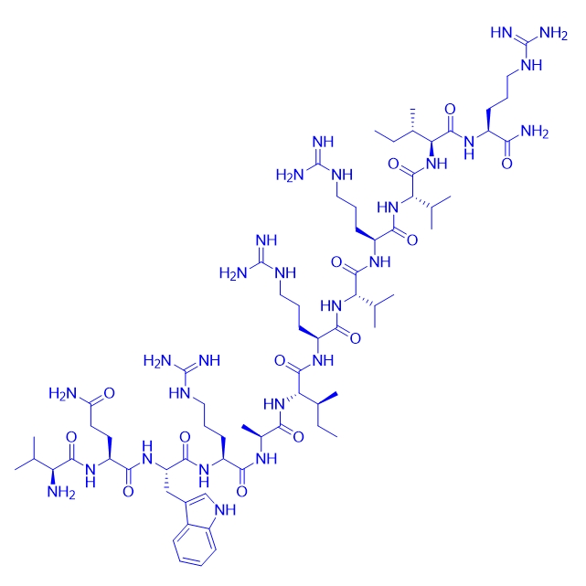 禾草属植物提取多肽/1809102-71-3/Diplacol