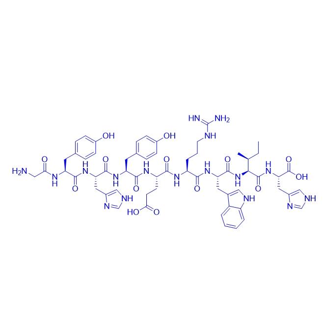 HBP08 2490442-13-0.png HBP08 2490442-13-0.png