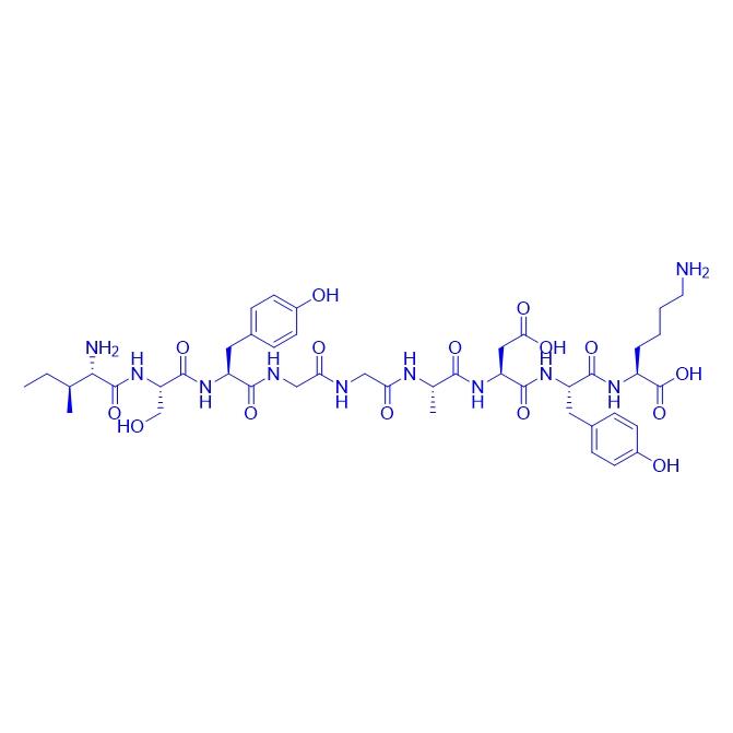 H-20 3020015-02-2.png H-20 3020015-02-2.png