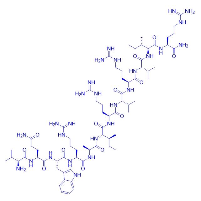 Diplacol 1809102-71-3.png