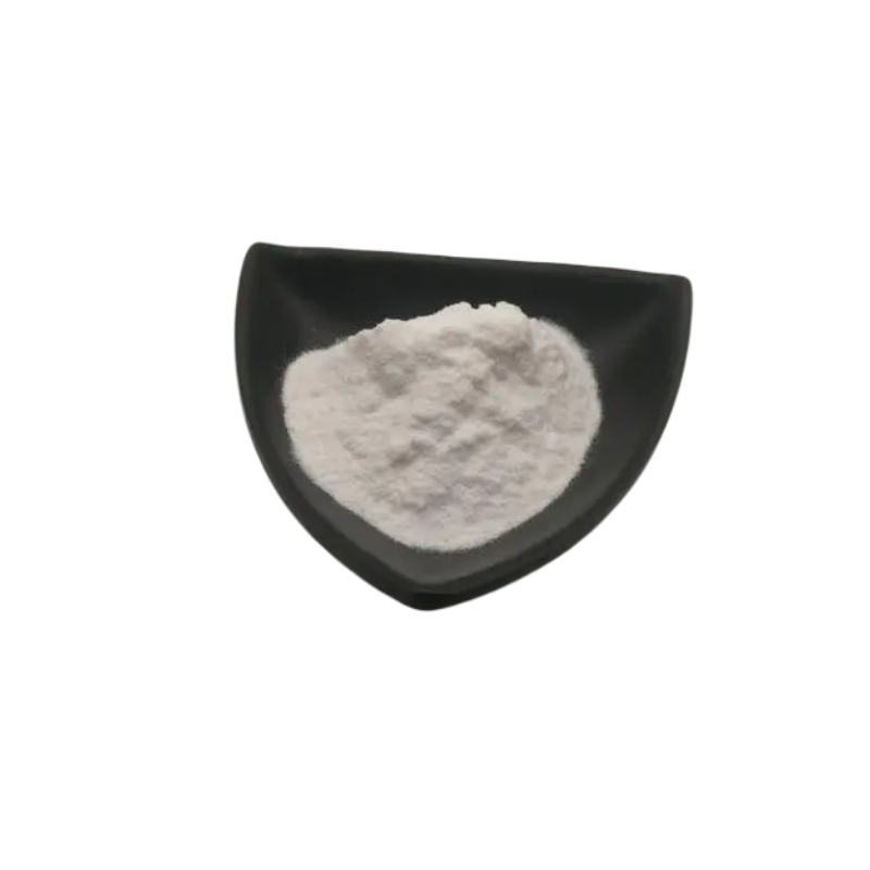 食品级   聚谷氨酸  现货大量供应 高分子美白纳豆胶