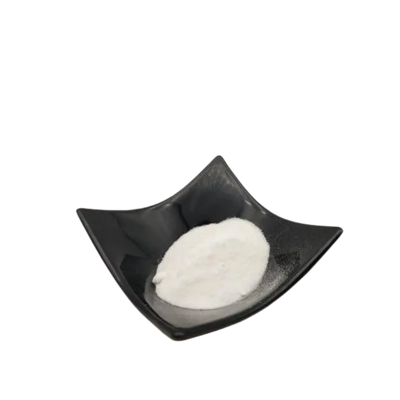 L-苏糖酸镁厂家；食品级L-苏糖酸镁；医药级L-苏糖酸镁