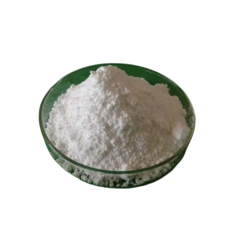 水溶性苦精  苯甲地那铵   增味剂  食品级  含量99%