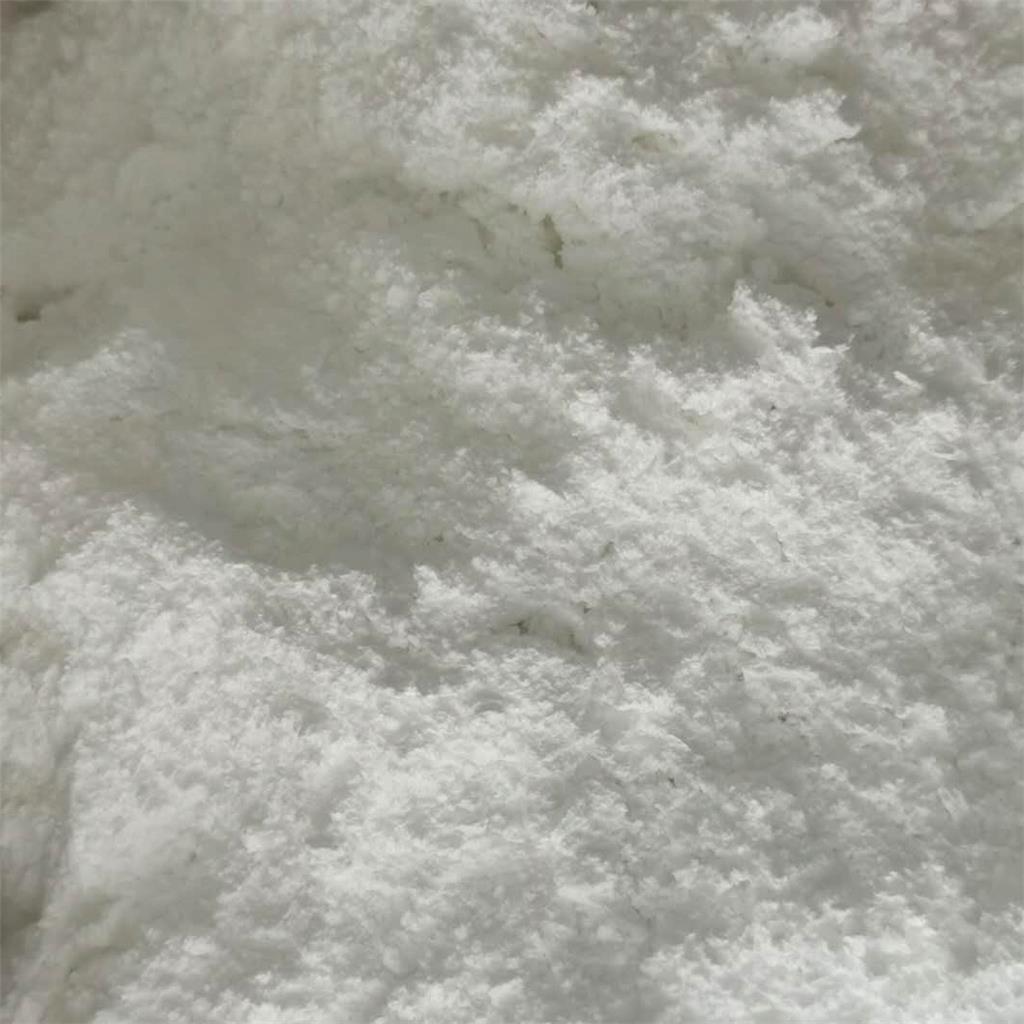 棕榈酸钠-乳化剂、表面活性剂