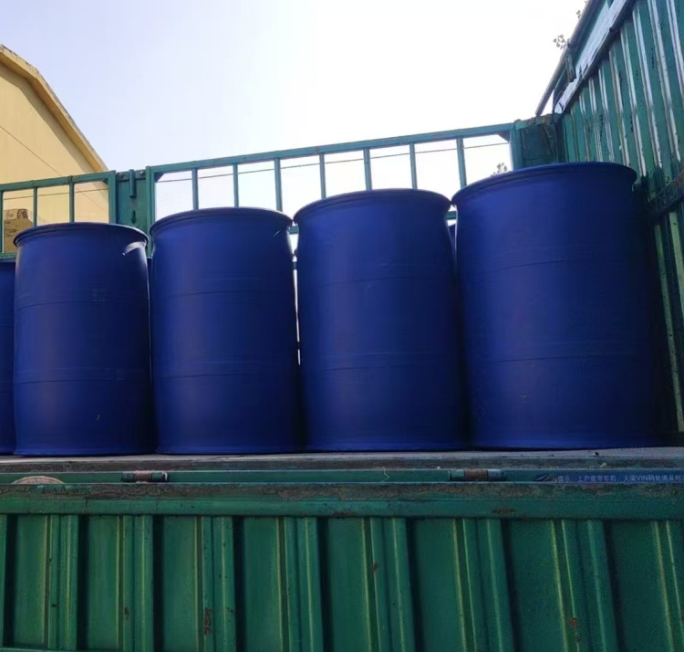 国产间氨基三氟甲苯98-16-8 用于有机合成反应