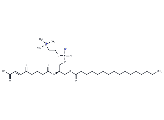 化合物 KOdiA-PC|T36172|TargetMol