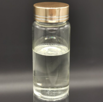 司美格鲁肽侧链活性酯；1118767-15-9