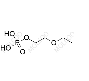 磷霉素杂质28；60821-12-7