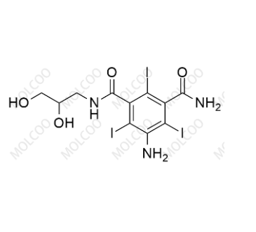 磷霉素杂质26；872117-56-1