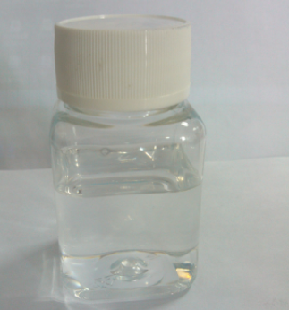 2,6-二甲基巯基苯酚；118-72-9