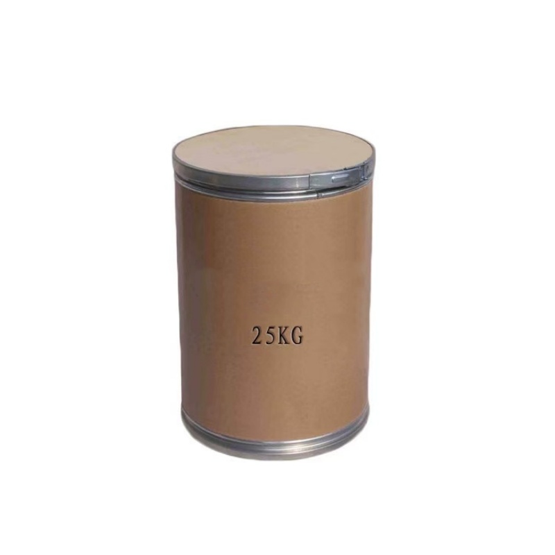 噻虫胺 98%原粉  25% 70% WDG 噻虫胺颗粒剂 均有货