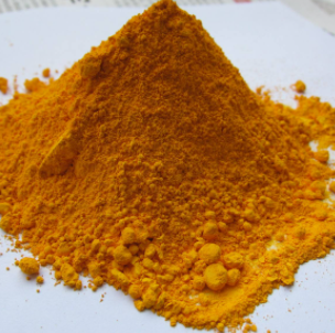 [R-(+)-1,1'-联萘-2,2'-双二苯膦] (1,5-环辛二烯)铑(I)四氟硼酸盐；120521-81-5