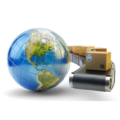 生物制品代理进出口