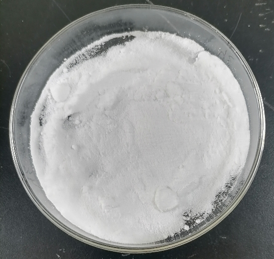 丝素蛋白，蚕丝蛋白（水溶性）