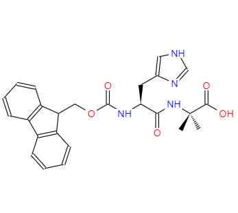 索玛鲁肽二肽侧链；1446013-07-5