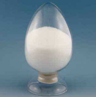 2-(N-吗啉)乙磺酸一水物；145224-94-8