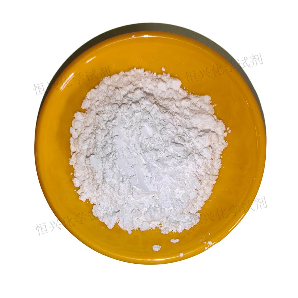 二氧化硅试剂，石英砂石英粉恒兴标准溶液定制